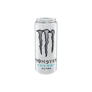 MONSTER ENERGY Original  Bebid...