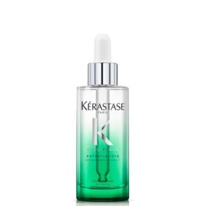 KERASTASE SPECIFIQUE POTENTIAL...