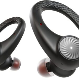 Tribit MoveBuds H1 Auriculares...