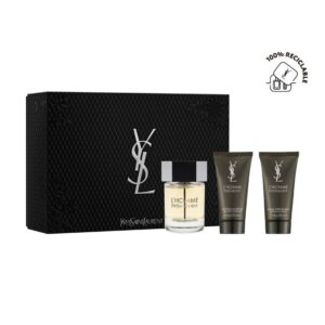 Yves Saint Laurent     | L&#82...