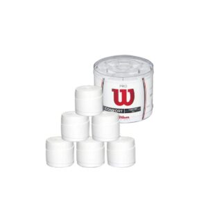 WILSON – Pack AHORRO 6 u...