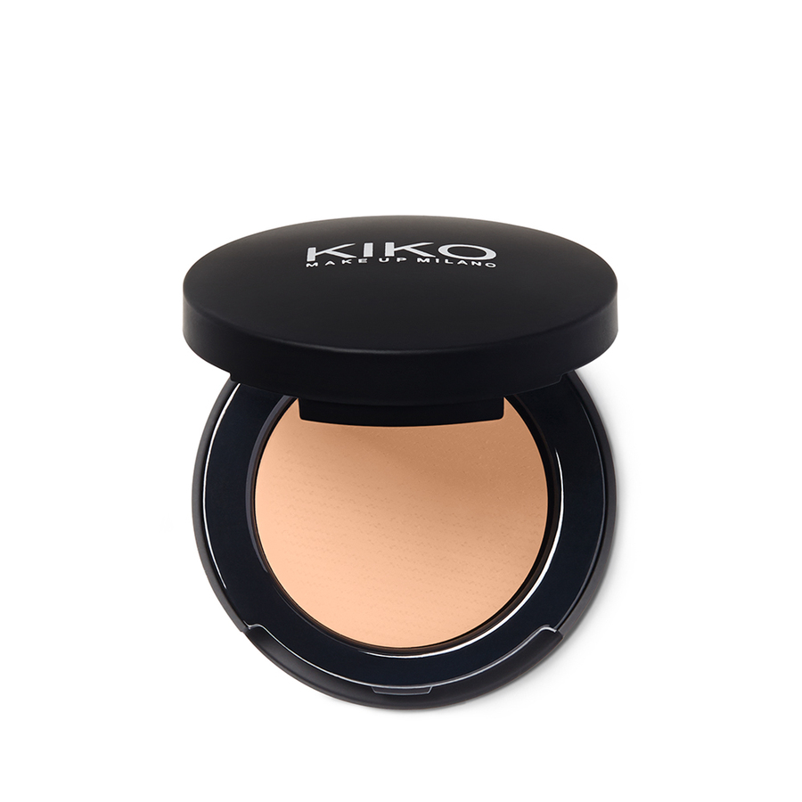 Full Coverage Concealer 02